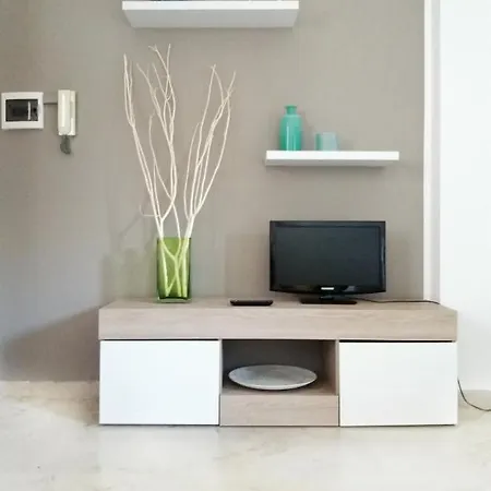 Coral Mondello