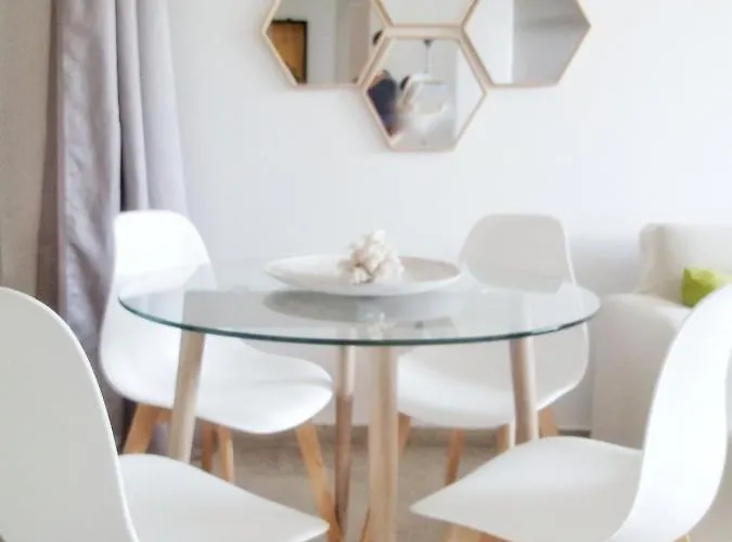 Coral Mondello Apartamento Palermo