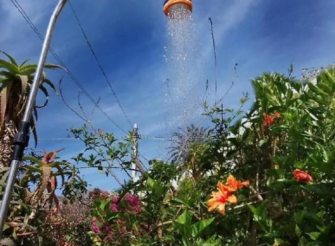 Apartamento Coral Mondello Palermo